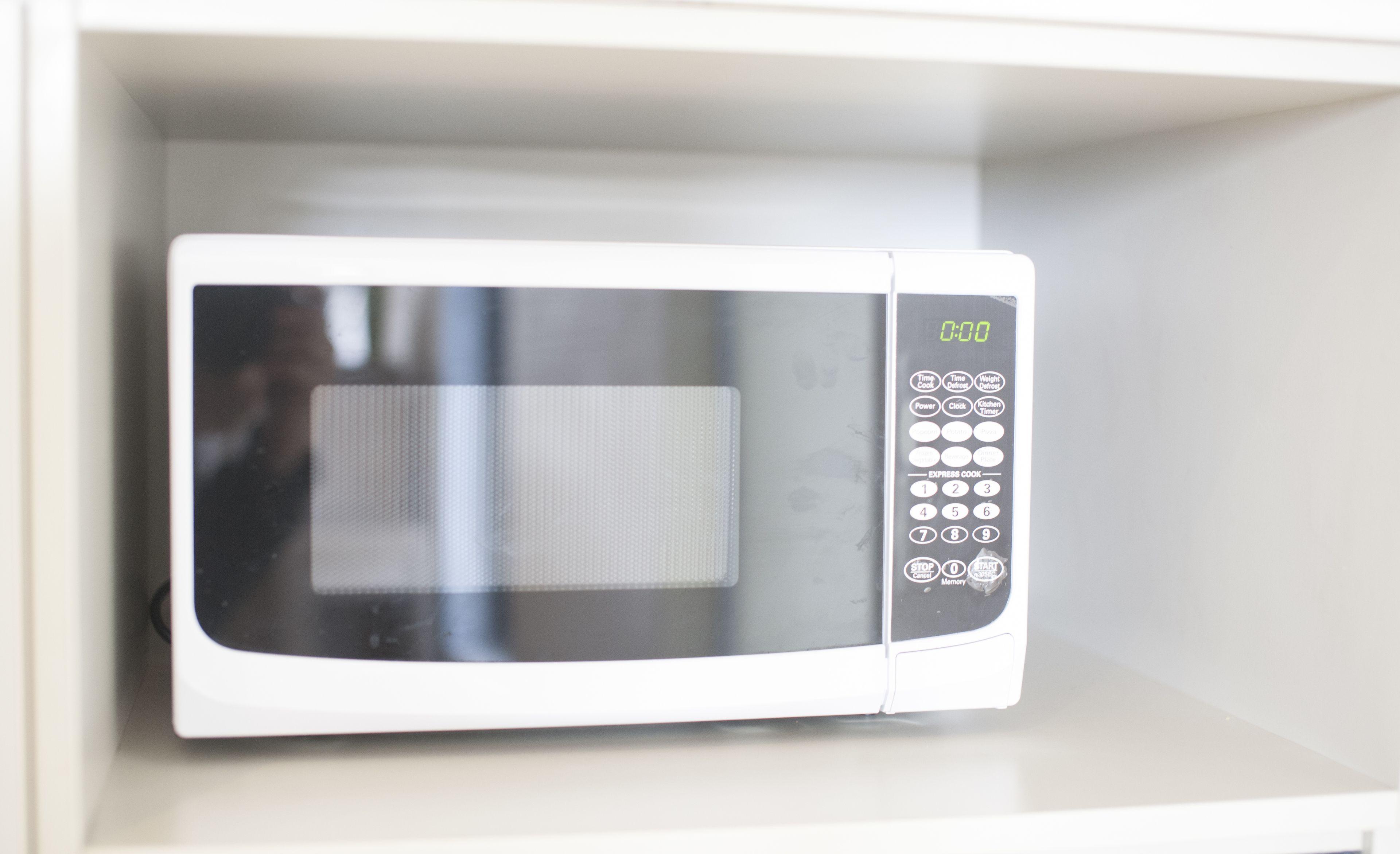 Southern Cross Serviced Apartments - Melbourne — Photos 3